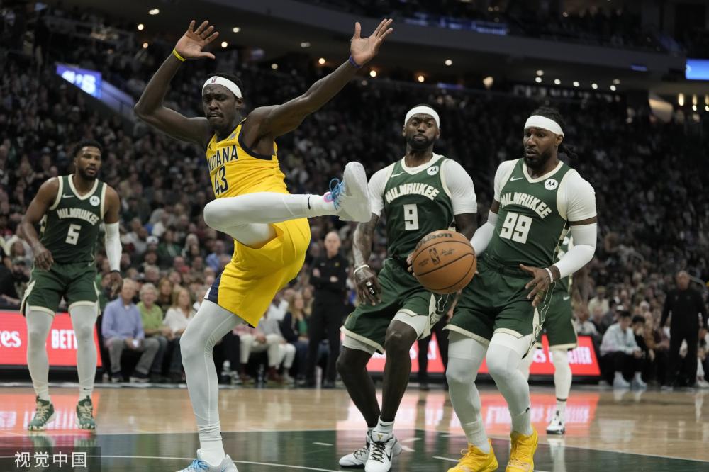 他制定额外 他制定额外