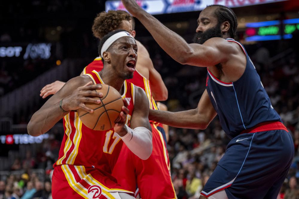 球队对这位 球队对这位