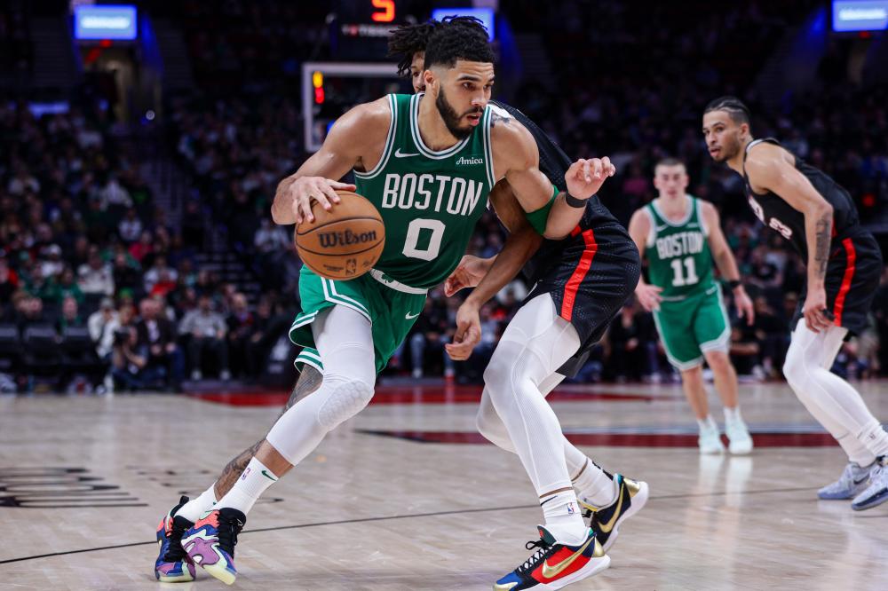 选手需要保 选手需要保