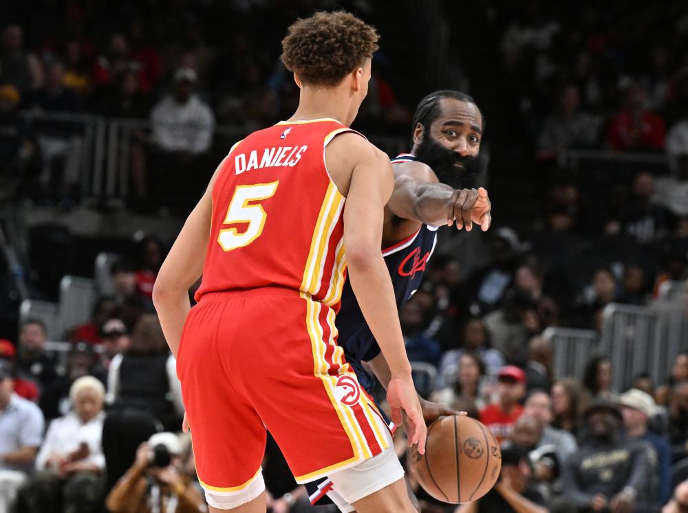 他们正在通 他们正在通