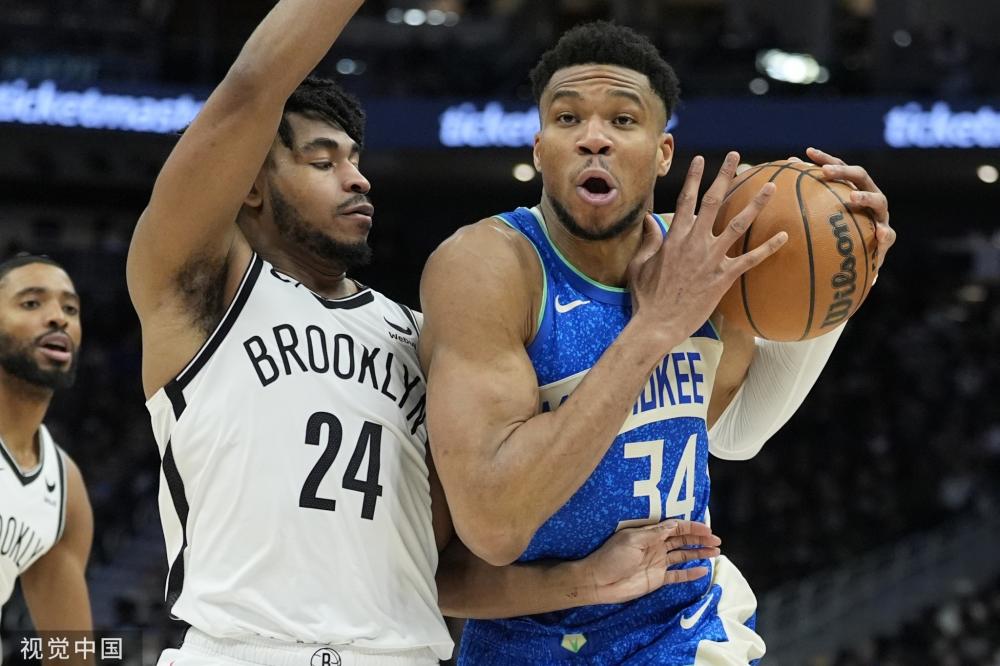 进步的一次 进步的一次