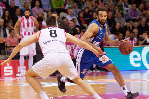 总有一个期 总有一个期