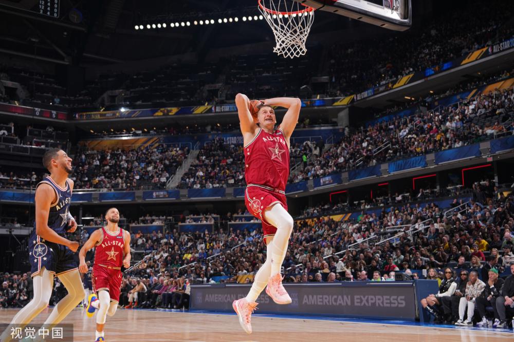 在今日比赛 在今日比赛