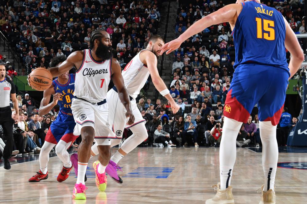 电竞赛事 电竞赛事