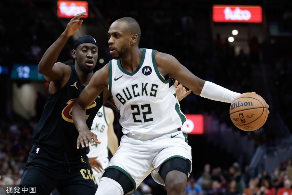 竞领域最耀 竞领域最耀