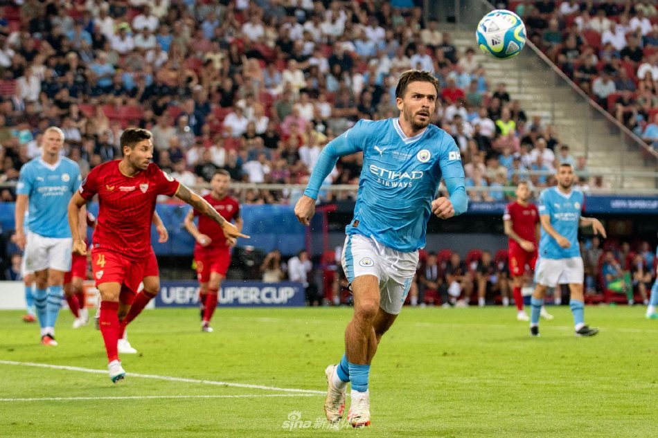 赛场中脱颖 赛场中脱颖