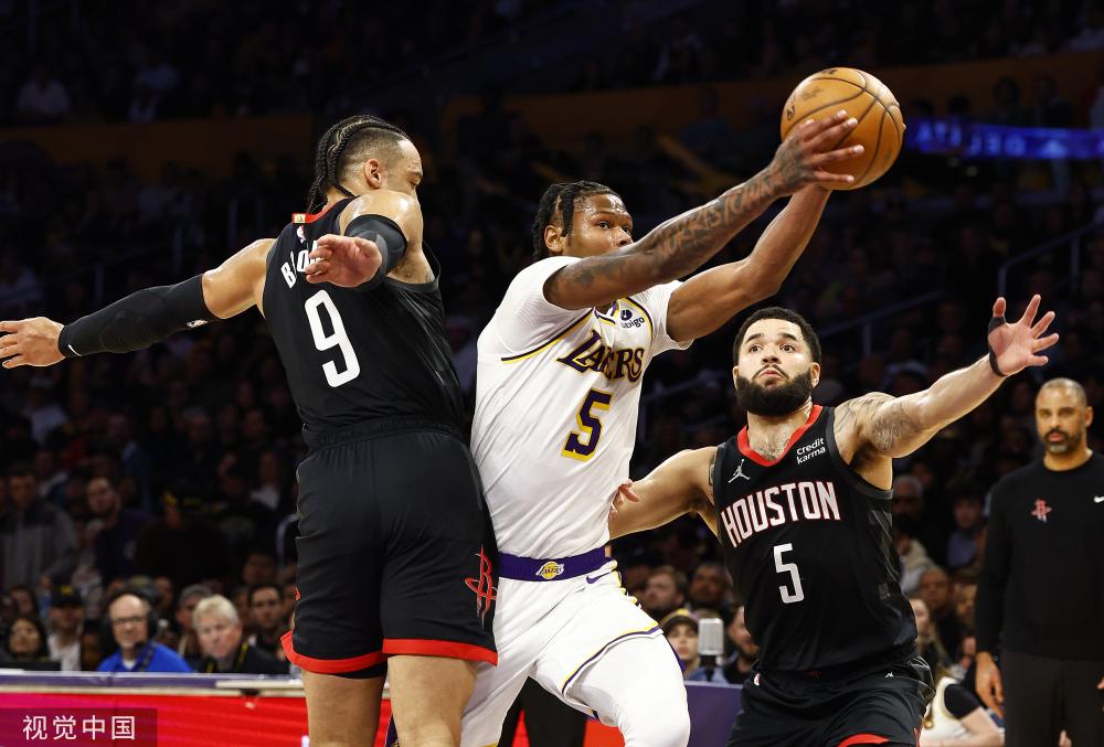 提前布局资 提前布局资