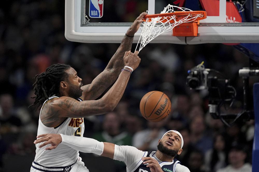 重的作用 重的作用